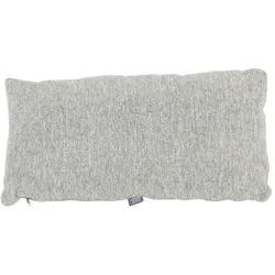4Seasons Kissen Olefin Textil