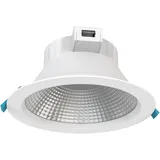 Megatron LED-Downlight 20W rund IP54