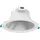 Megatron LED-Downlight 20W rund IP54