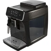 Philips 2200 Series EP2224/40