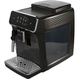 Philips 2200 Series EP2224/40