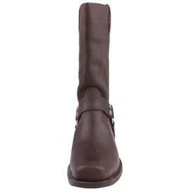 Dockers Biker-Boots Herren Braun 41