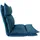 Mobili Rebecca – Rebecca Mobili Bodenstuhl Meditationskissen, Thaikissen Yoga Garten 70x56x70