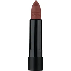 Annemarie Börlind LIPPENSTIFT matt truffle plum / 4.2g