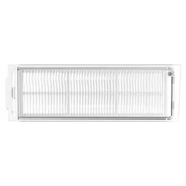 Xiaomi 41927 Filter S10 1St.