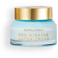 Revolution Beauty Pro Miracle Hydro Gel hydratisierende Gel Creme