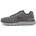 Track-Leshur Herren Grau 46