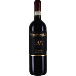 Avignonesi Vino Nobile di Montepulciano 2020 -  / trocken - Italien / Toskana - Sangiovese / Avignonesi