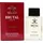 La Rive Brutal Classic Intense Eau de Toilette 100 ml
