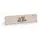 Cam il mondo del bambino CAM Babybett CAM Bett-Rausfallschutz Dolcenanna Pop rosa