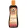 Australian Gold Accelerator K Infused with Carrot Oil 250ml