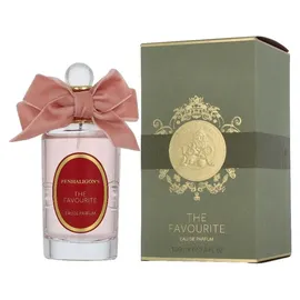 Penhaligon's The Favourite Eau de Parfum 100 ml