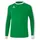 Erima Retro Star Trikot smaragd/weiß XL