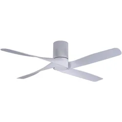 Deckenventilator RIVIERA LED