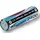 Jamara Akku AA 2400 mAh 2 St.