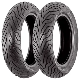 Michelin City Grip 2 FRONT 110/70-12 47M M+S