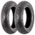 Michelin City Grip 2 FRONT 110/70-12 47M M+S