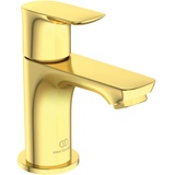 Ideal Standard Connect Air Standventil brushed gold A7031A2