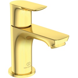 Ideal Standard Connect Air Standventil brushed gold A7031A2