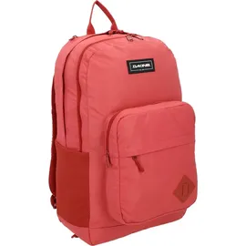 DAKINE 365 Pack DLX mineral red