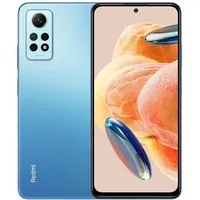 Xiaomi Redmi Note 12 Pro