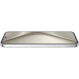 Huawei Pura 70 12 GB RAM 256 GB Weiß