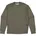 Pullover Grau XS