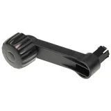 Karcher Hebel komplett 4.481-157.0