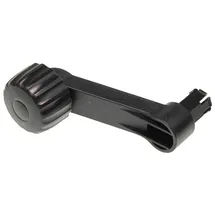 Karcher Hebel komplett 4.481-157.0