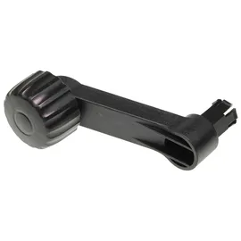 Karcher Hebel komplett 4.481-157.0