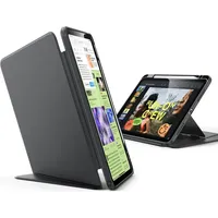 Esr Flip Hybrid Hülle iPad 10.9 2020–2022 (4./5. Generation),
