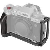 SmallRig 4137 L Bracket für FUJIFILM X-T5