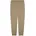 Pumatech Woven Jogginghose XL