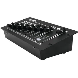 Eurolite FD-32+1 DMX Dimmer Panel