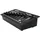 Eurolite FD-32+1 DMX Dimmer Panel