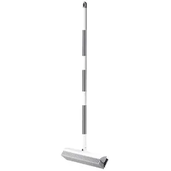 Joybos - Doppelseitige Eckenbürste 133cm