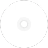 MediaRange DVD+R DL 8,5GB 16x 10er Spindel
