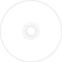 MediaRange DVD+R DL 8,5GB 16x 10er Spindel