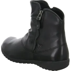 Josef Seibel Naly 24 schwarz 41