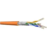 Draka UC900HS23 Cat 7,