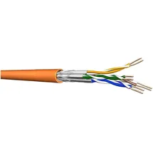 Draka UC900HS23 Cat 7,