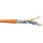Draka UC900HS23 Cat 7,