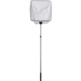 HEISSNER Teichkescher POND NET 35 cm