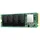 Transcend 110Q M.2 PCIe NVMe SSD