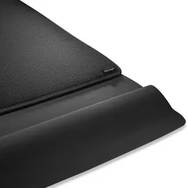 Volkswagen 3J0061210 Gepäckraumwendematte Schutzmatte Kofferraummatte