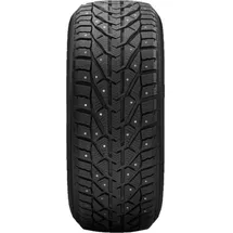 TIGAR Ice 205/60 R16 96T XL