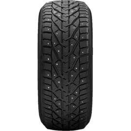 TIGAR Ice 205/60 R16 96T XL