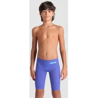 Arena POWERSKIN IMPULSO JAMMER Jungen - Future Dusk -