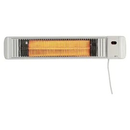 Vitramo Infrarot Heizstrahler VC-EC 2000W