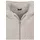 URBAN CLASSICS Sherpa Parka White S